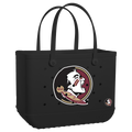Original Bogg Bag - Florida State Seminoles