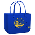 Original Bogg Bag - Golden State Warriors