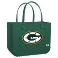 Original Bogg Bag - Green Bay Packers