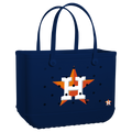 Original Bogg Bag - Houston Astros