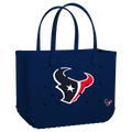Original Bogg Bag - Houston Texans