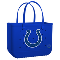 Original Bogg Bag - Indianapolis Colts