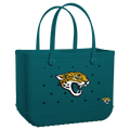 Original Bogg Bag - Jacksonville Jaguars