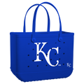 Original Bogg Bag - Kansas City Royals
