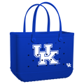 Original Bogg Bag - Kentucky Wildcats
