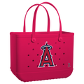 Original Bogg Bag - Angels