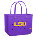 Original Bogg Bag - LSU Tigers
