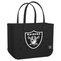 Original Bogg Bag - Las Vegas Raiders