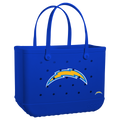 Original Bogg Bag - Los Angeles Chargers