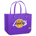 Original Bogg Bag - Los Angeles Lakers