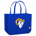 Original Bogg Bag - Los Angeles Rams