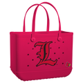 Original Bogg Bag - Louisville Cardinals