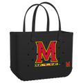 Original Bogg Bag - Maryland Terrapins