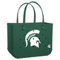 Original Bogg Bag - Michigan State Spartans