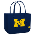 Original Bogg Bag - Michigan Wolverines