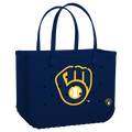 Original Bogg Bag - Milwaukee Brewers