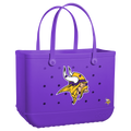 Original Bogg Bag - Minnesota Vikings