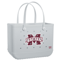 Original Bogg Bag - Mississippi State Bulldogs
