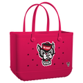 Original Bogg Bag - NC State Wolfpack