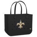 Original Bogg Bag - New Orleans Saints