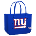 Original Bogg Bag - New York Giants