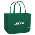 Original Bogg Bag - New York Jets