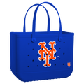 Original Bogg Bag - New York Mets