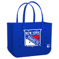Original Bogg Bag - New York Rangers