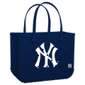 Original Bogg Bag - New York Yankees