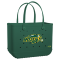 Original Bogg Bag - North Dakota State Bison