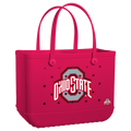 Original Bogg Bag - Ohio State Buckeyes