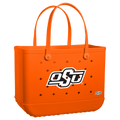 Original Bogg Bag - Oklahoma State Cowboys