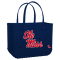 Original Bogg Bag - Ole Miss Rebels