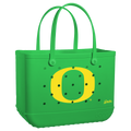 Original Bogg Bag - Oregon Ducks