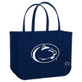 Original Bogg Bag - Penn State Nittany Lions