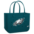 Original Bogg Bag - Philadelphia Eagles
