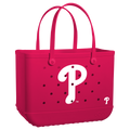 Original Bogg Bag - Philadelphia Phillies