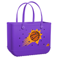 Original Bogg Bag - Phoenix Suns