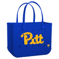 Original Bogg Bag - Pittsburgh Panthers