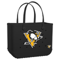Original Bogg Bag - Pittsburgh Penguins