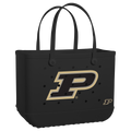 Original Bogg Bag - Purdue Boilermakers