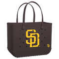 Original Bogg Bag - San Diego Padres