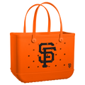 Original Bogg Bag - San Francisco Giants