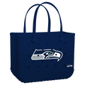 Original Bogg Bag - Seattle Seahawks