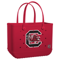Original Bogg Bag - South Carolina Gamecocks