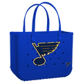 Original Bogg Bag - St. Louis Blues