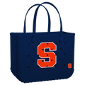 Original Bogg Bag - Syracuse Orange