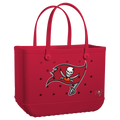 Original Bogg Bag - Tampa Bay Buccaneers