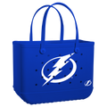 Original Bogg Bag - Tampa Bay Lightning