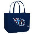 Original Bogg Bag - Tennessee Titans